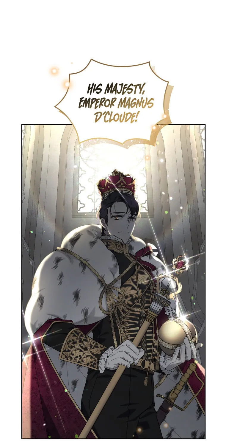The Villainess Tames The Beast Chapter 17 page 60 - 