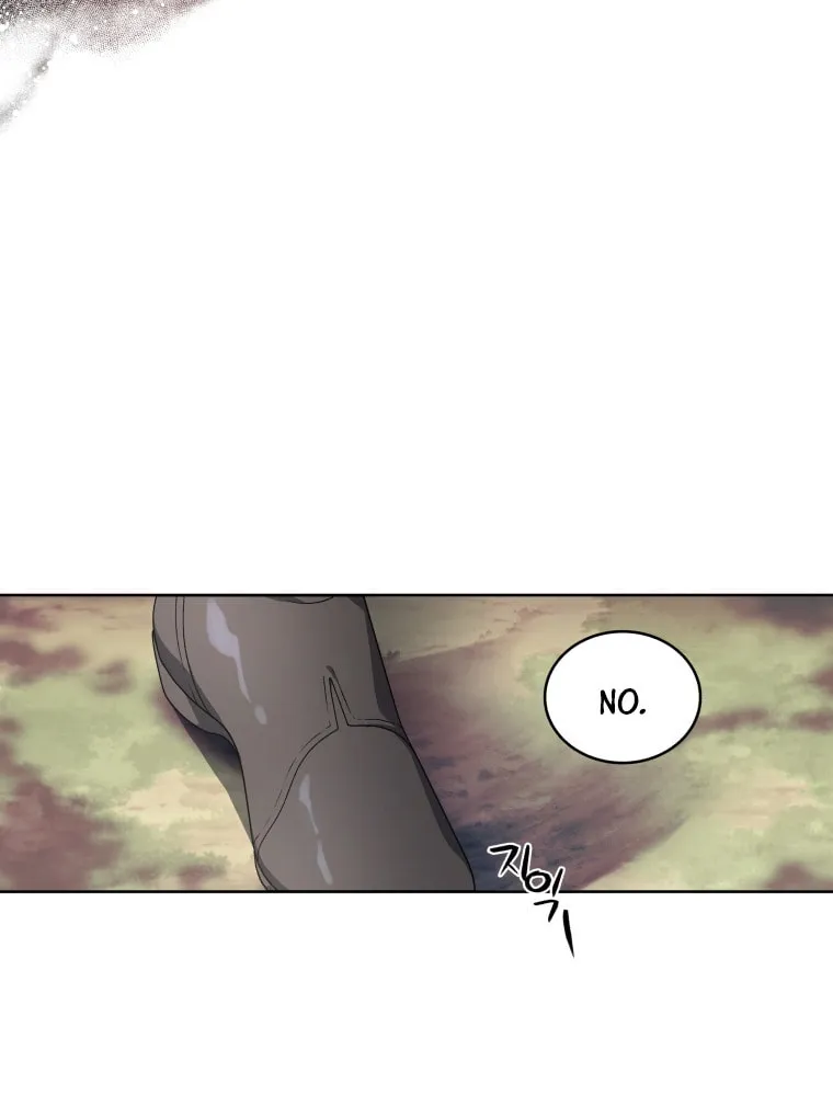 The Villainess Tames The Beast Chapter 17 page 7 - 