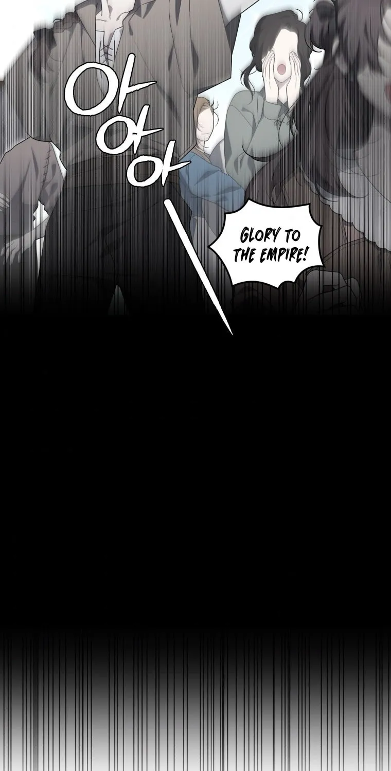 The Villainess Tames The Beast Chapter 17 page 64 - 