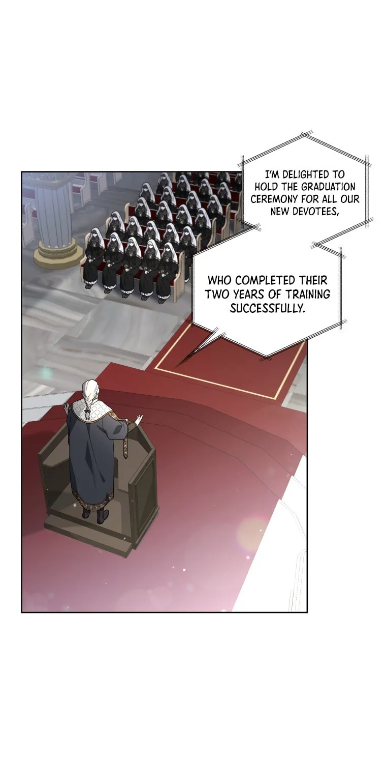 The Villainess Tames The Beast Chapter 17 page 66 - 