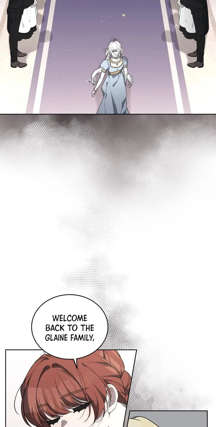 The Villainess Tames The Beast Chapter 17 page 75 - 