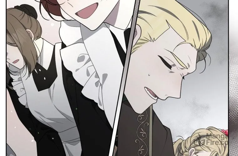 The Villainess Tames The Beast Chapter 17 page 76 - 