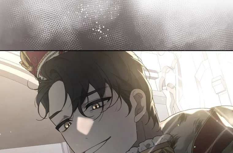 The Villainess Tames The Beast Chapter 17 page 78 - 