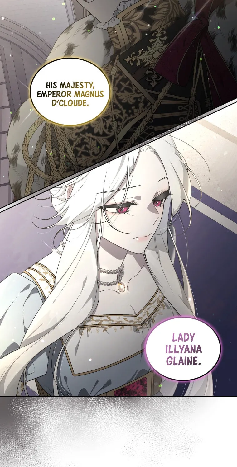 The Villainess Tames The Beast Chapter 17 page 79 - 