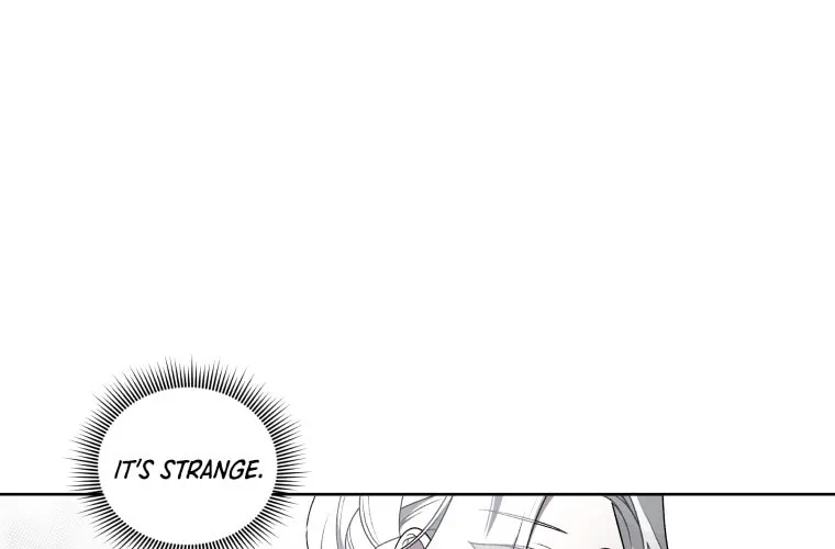 The Villainess Tames The Beast Chapter 18 page 2 - 