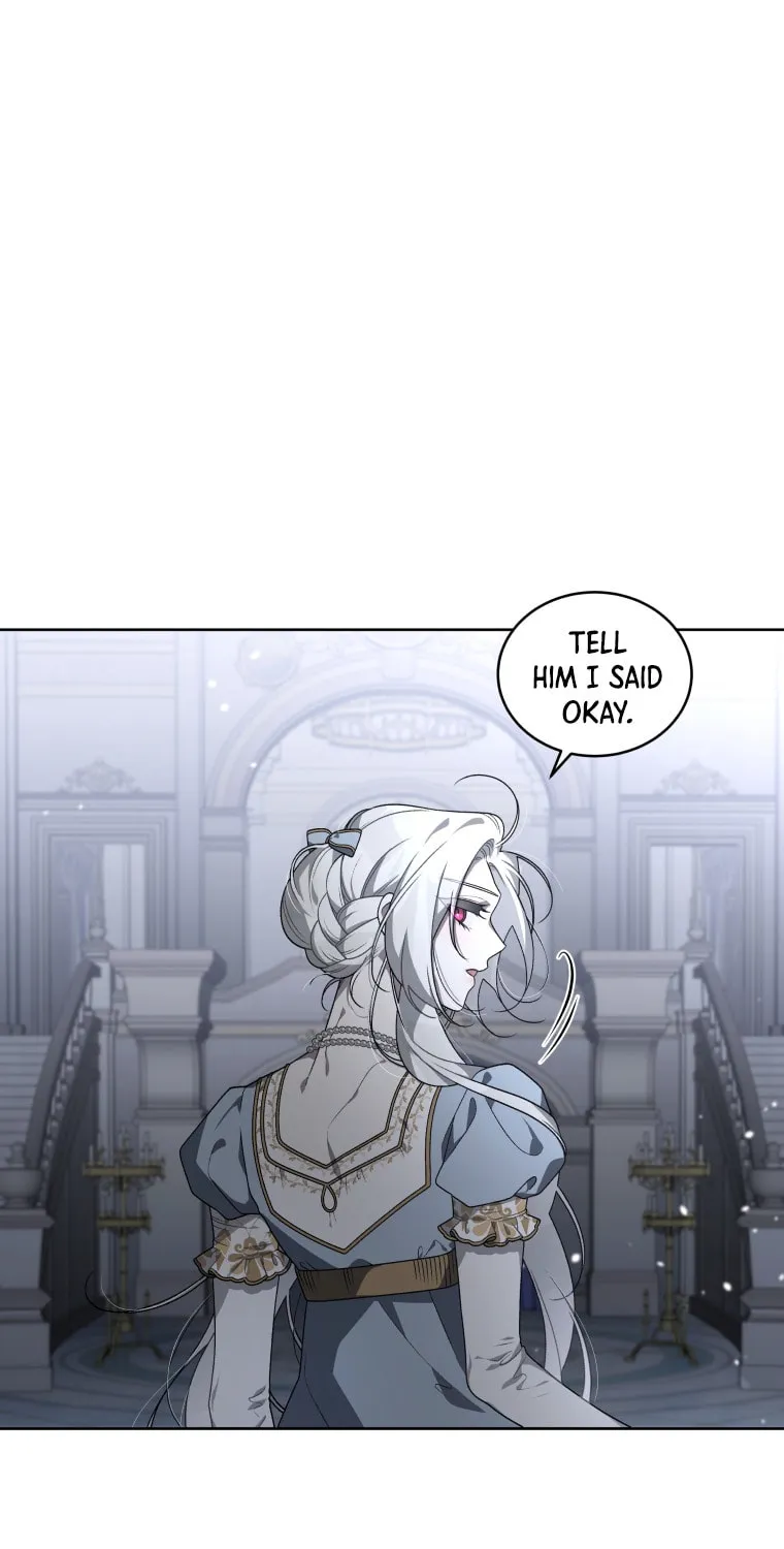 The Villainess Tames The Beast Chapter 18 page 12 - 