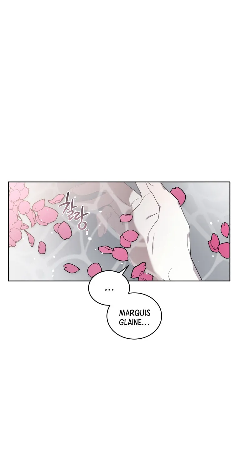 The Villainess Tames The Beast Chapter 18 page 22 - 