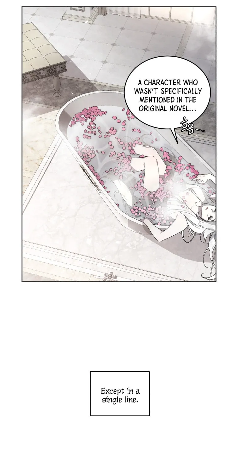 The Villainess Tames The Beast Chapter 18 page 23 - 
