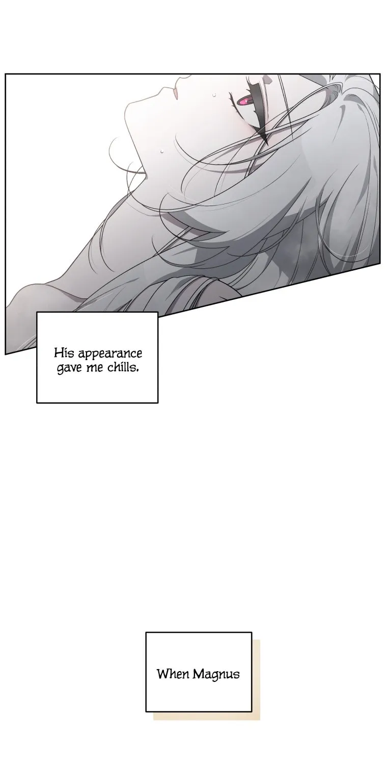 The Villainess Tames The Beast Chapter 18 page 24 - 