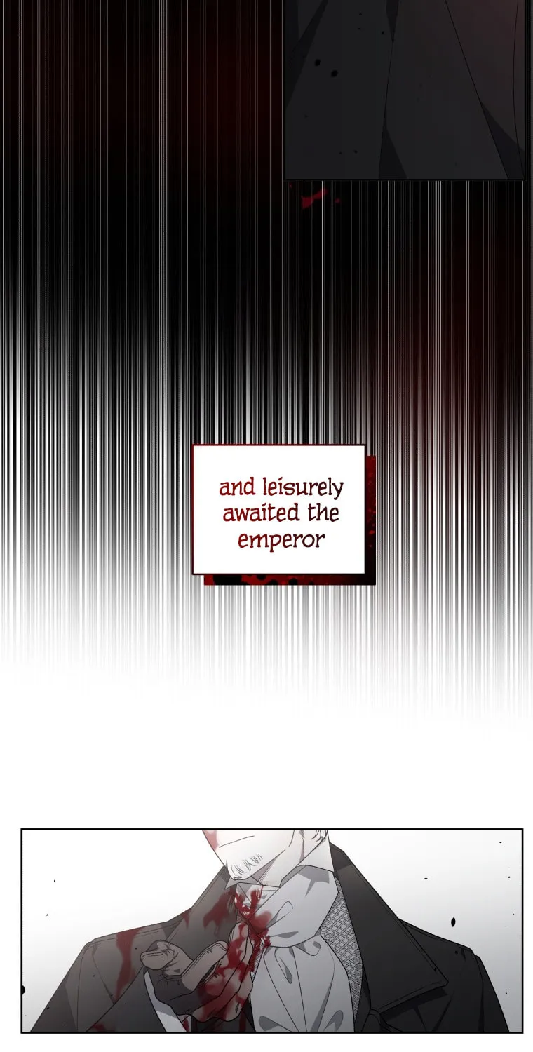 The Villainess Tames The Beast Chapter 18 page 30 - 