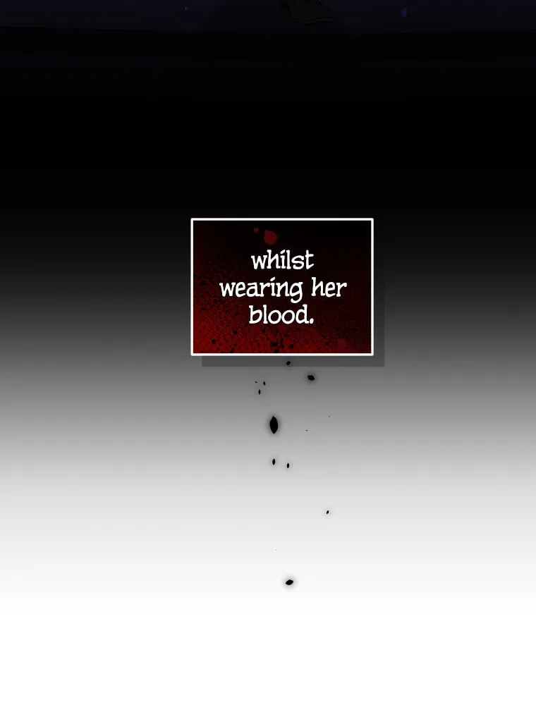 The Villainess Tames The Beast Chapter 18 page 32 - 