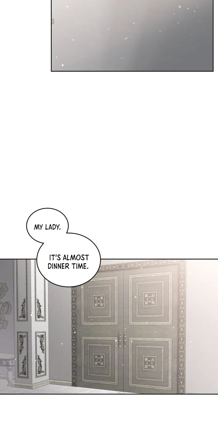 The Villainess Tames The Beast Chapter 18 page 41 - 