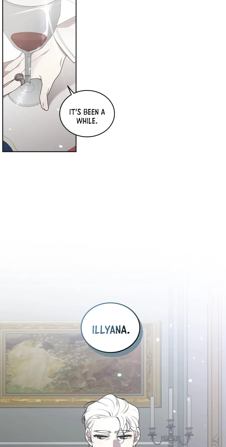 The Villainess Tames The Beast Chapter 18 page 48 - 