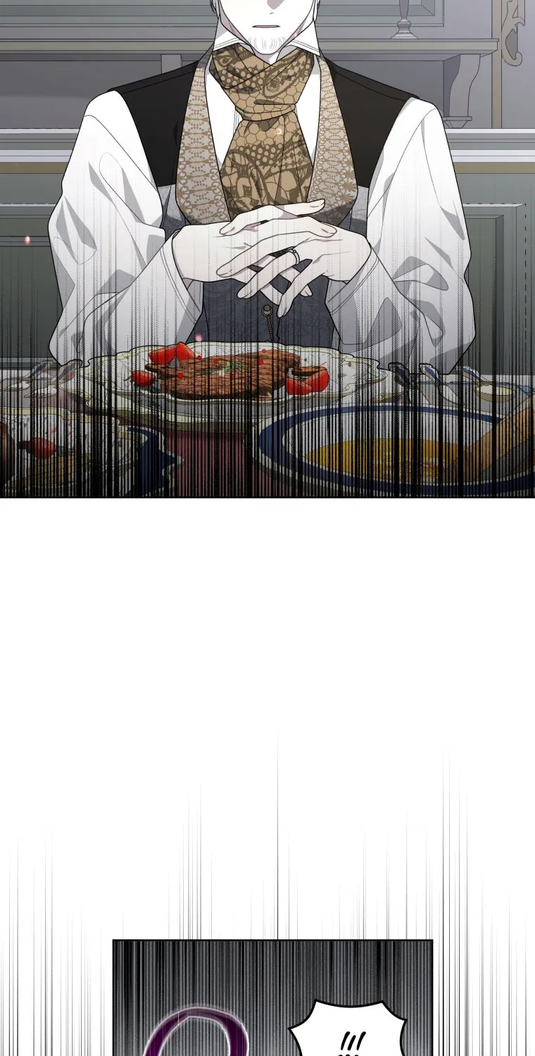 The Villainess Tames The Beast Chapter 18 page 49 - 