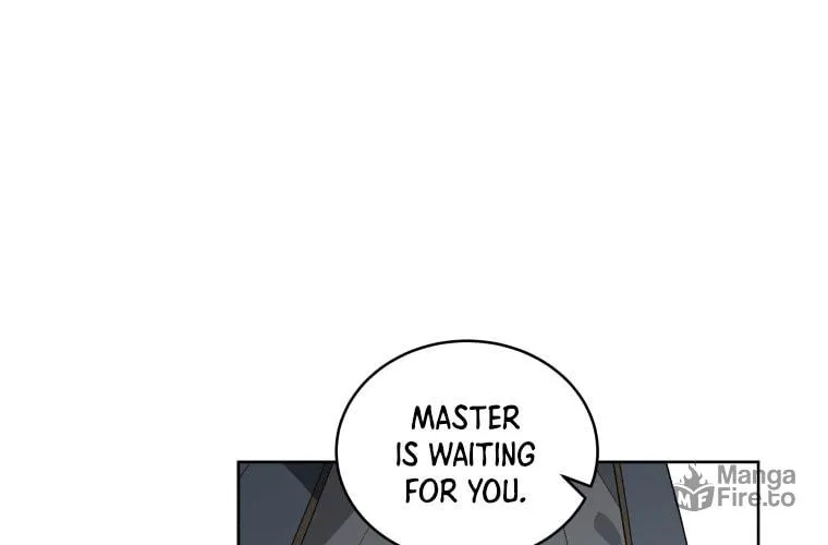 The Villainess Tames The Beast Chapter 18 page 6 - 