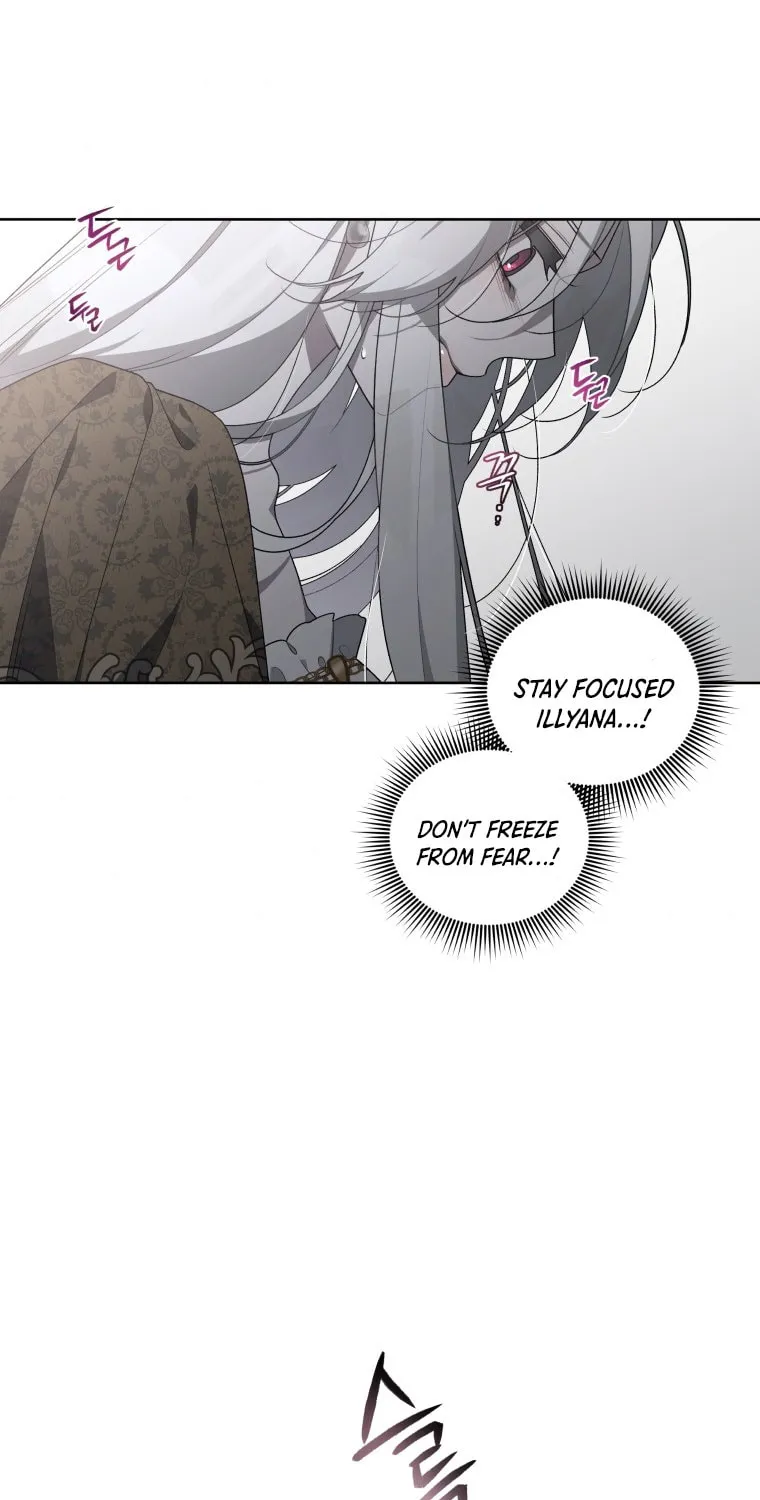The Villainess Tames The Beast Chapter 18 page 51 - 