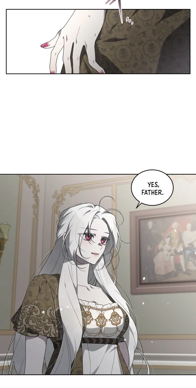 The Villainess Tames The Beast Chapter 18 page 52 - 