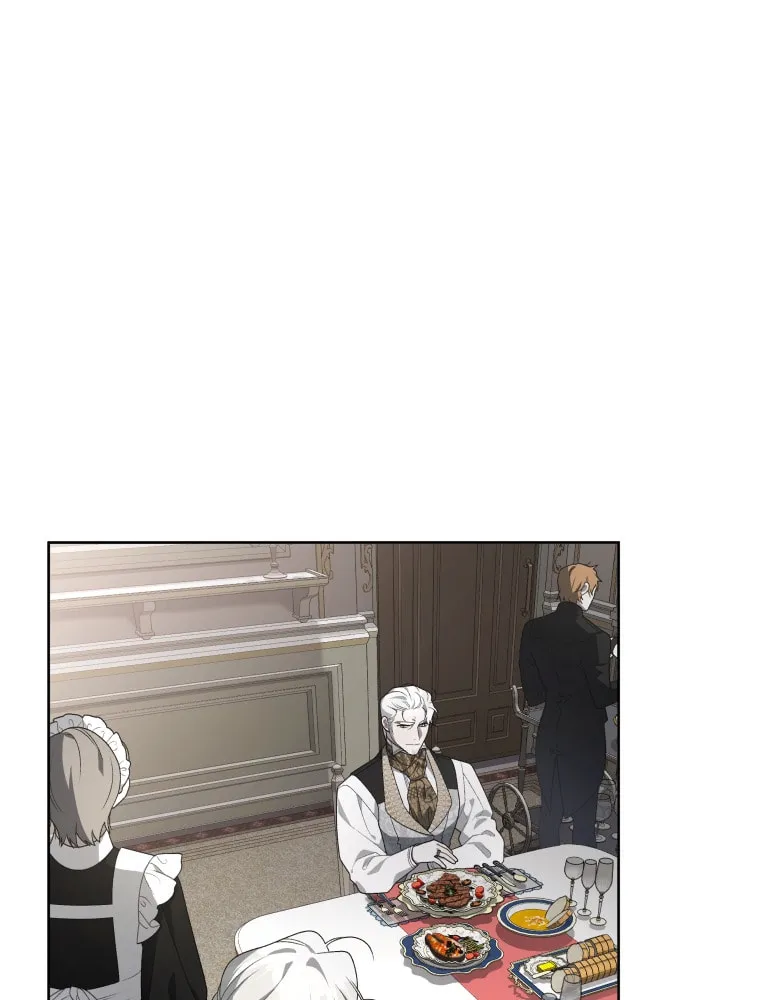 The Villainess Tames The Beast Chapter 18 page 53 - 