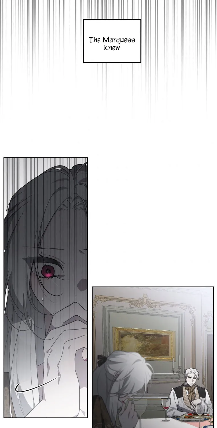 The Villainess Tames The Beast Chapter 18 page 58 - 