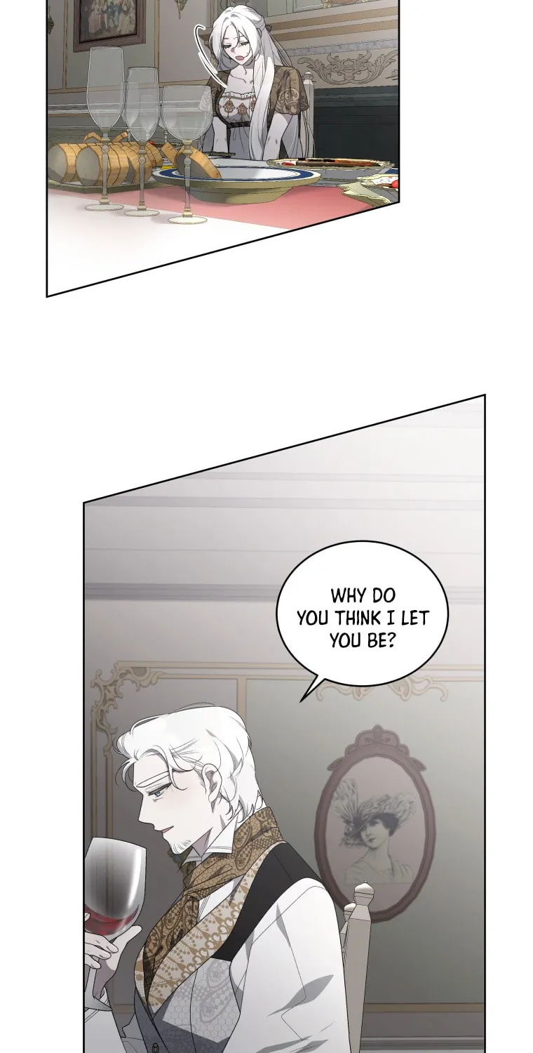 The Villainess Tames The Beast Chapter 18 page 62 - 