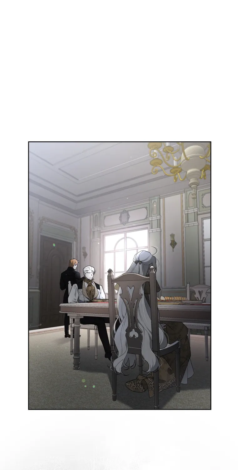 The Villainess Tames The Beast Chapter 19 page 1 - 