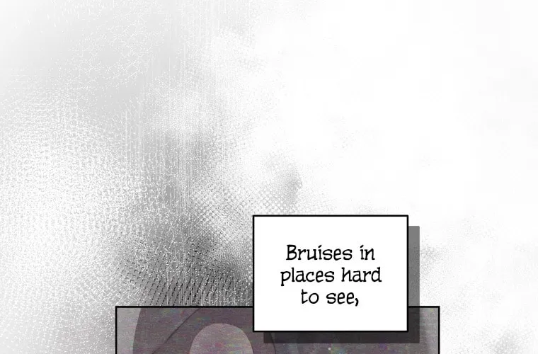 The Villainess Tames The Beast Chapter 19 page 2 - 