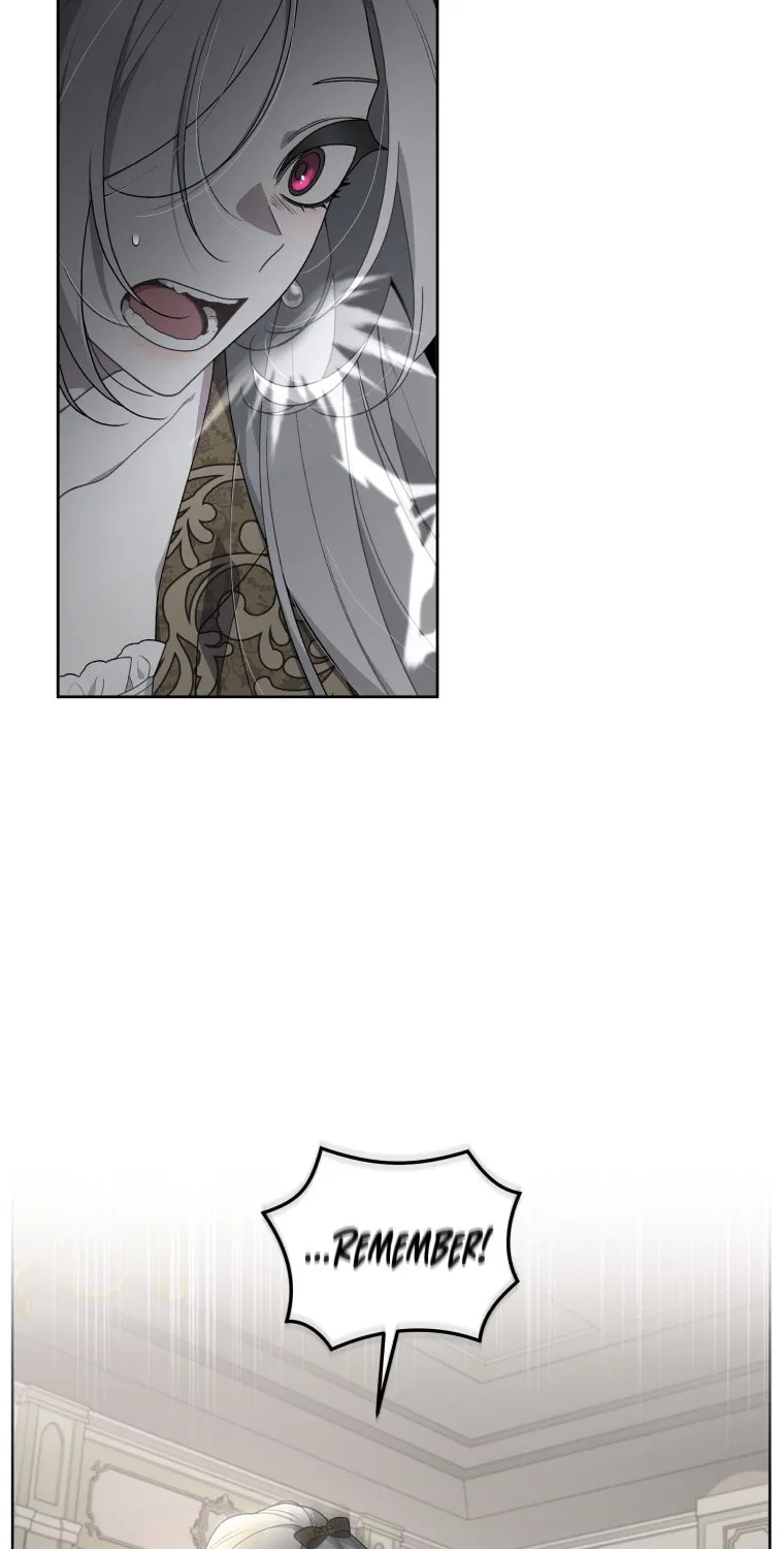 The Villainess Tames The Beast Chapter 19 page 14 - 