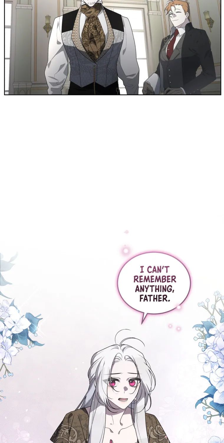 The Villainess Tames The Beast Chapter 19 page 16 - 