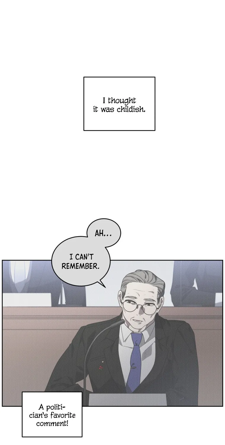 The Villainess Tames The Beast Chapter 19 page 19 - 