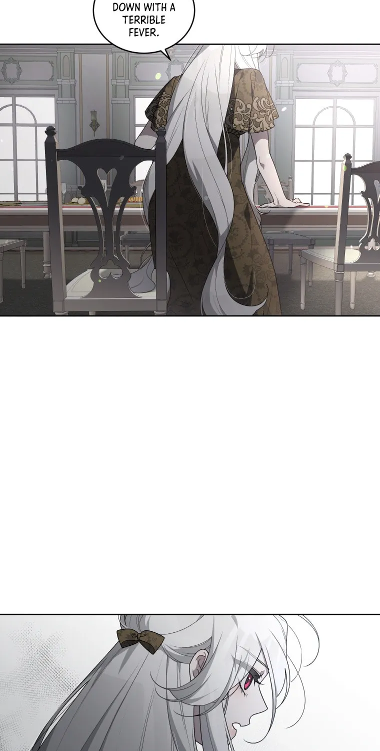 The Villainess Tames The Beast Chapter 19 page 24 - 