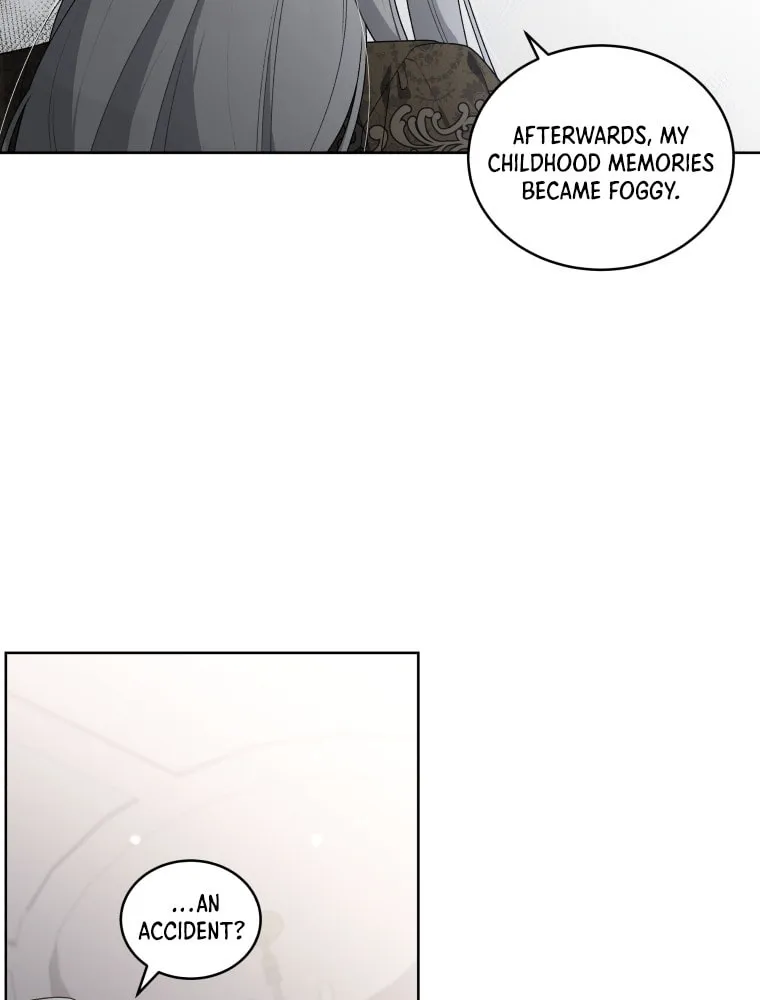 The Villainess Tames The Beast Chapter 19 page 25 - 