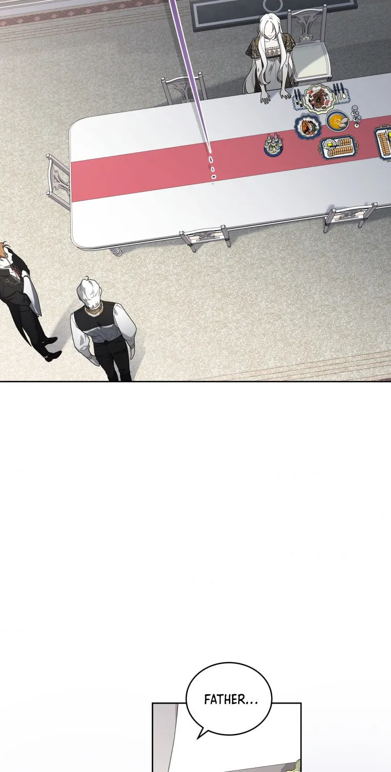 The Villainess Tames The Beast Chapter 19 page 29 - 