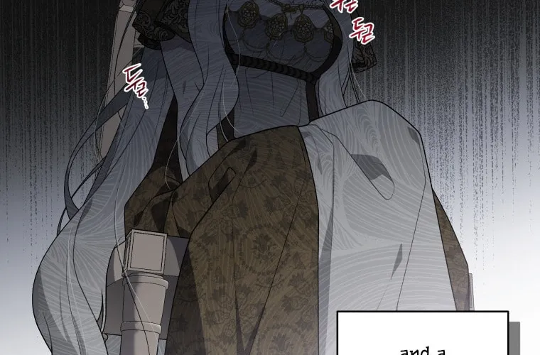 The Villainess Tames The Beast Chapter 19 page 4 - 