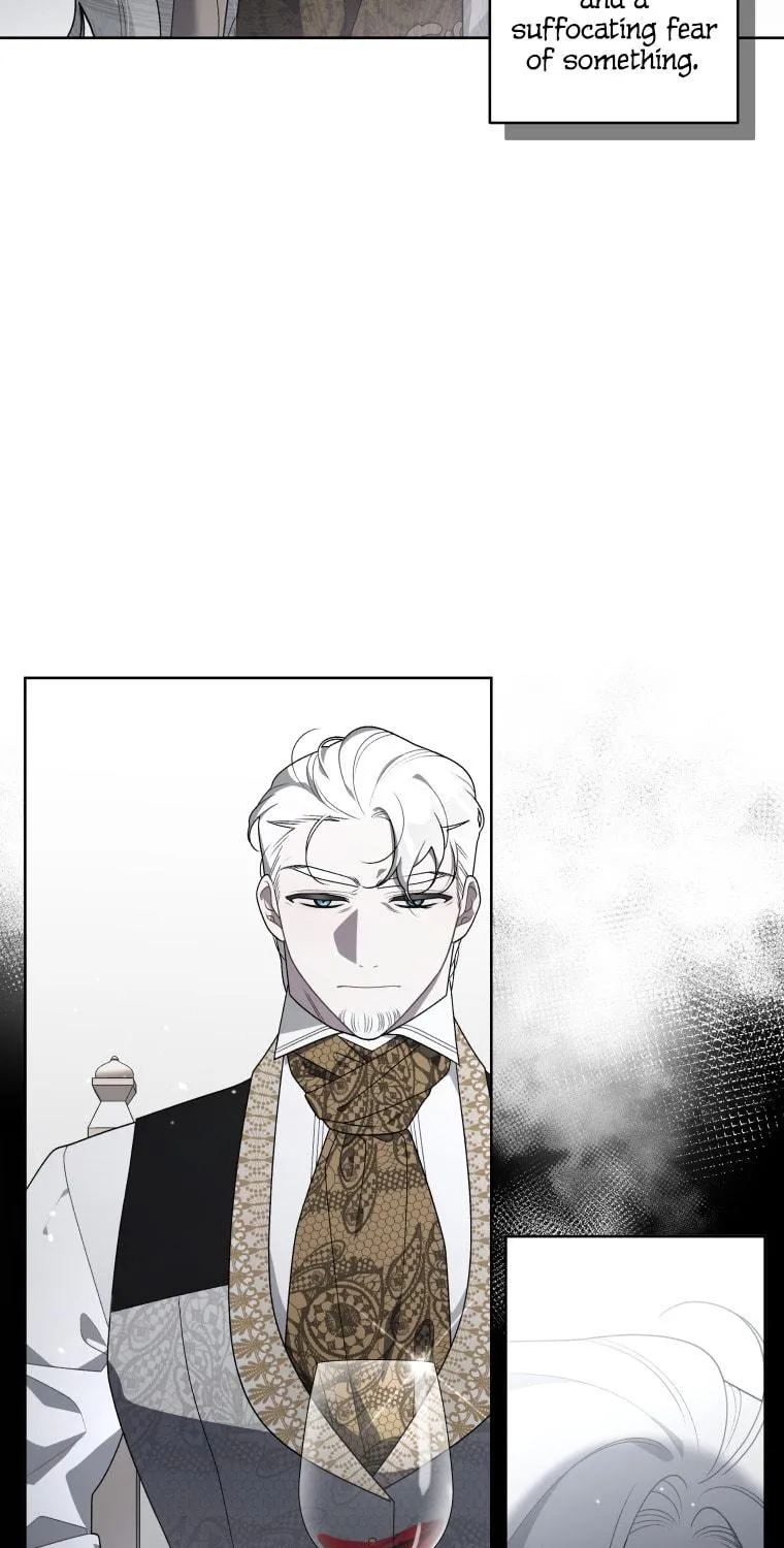 The Villainess Tames The Beast Chapter 19 page 5 - 