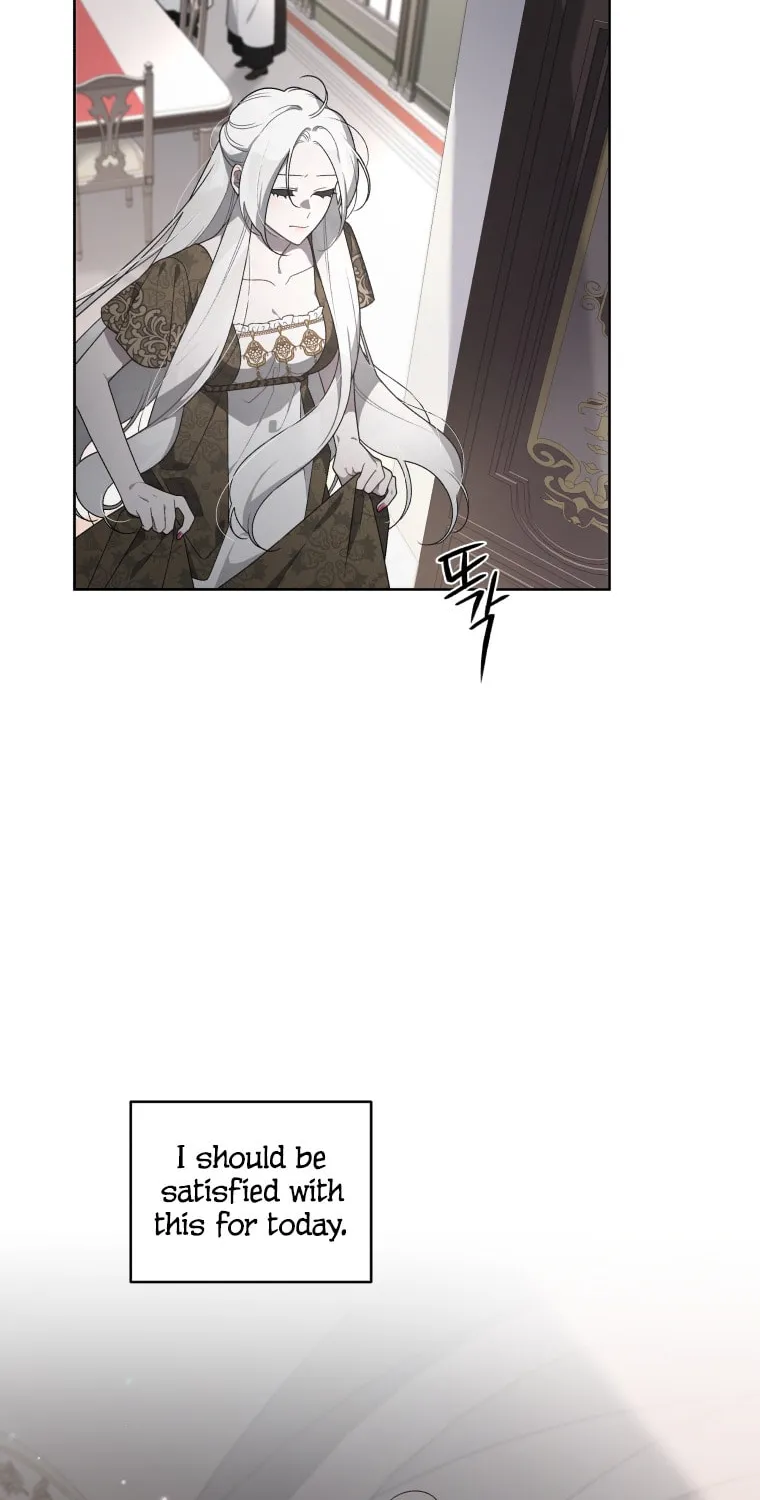 The Villainess Tames The Beast Chapter 19 page 52 - 