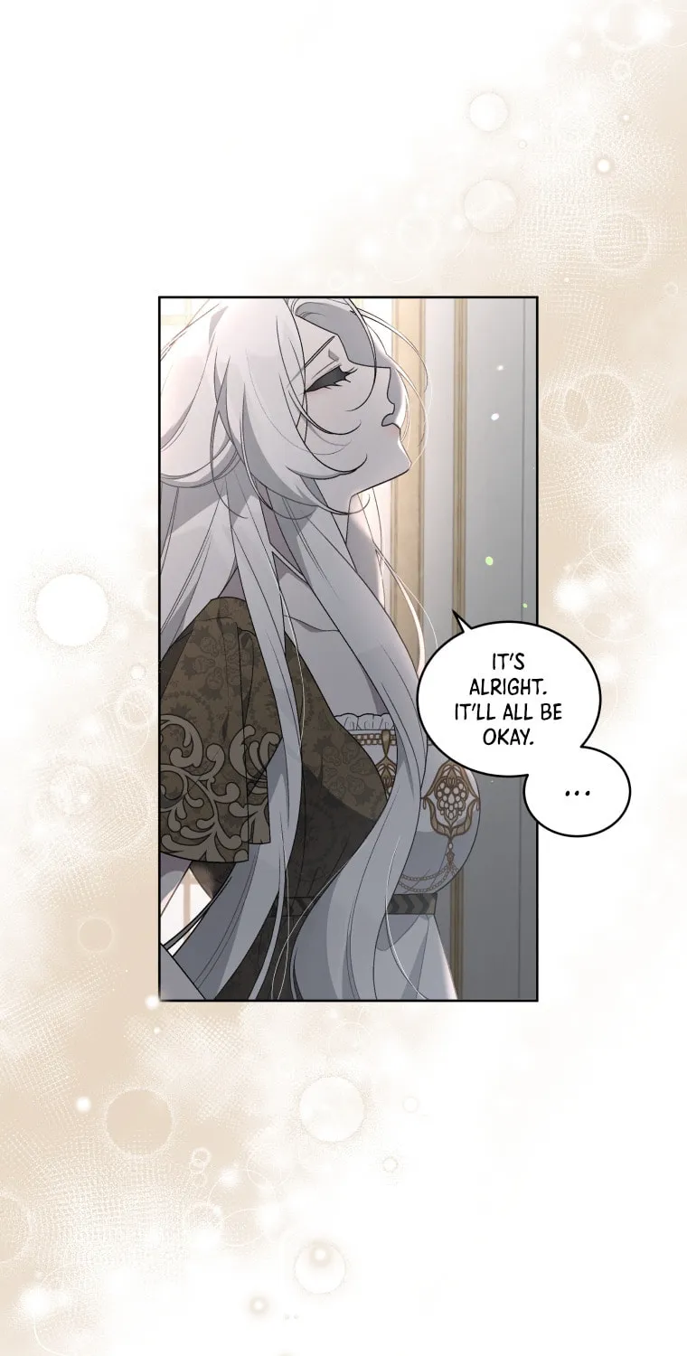The Villainess Tames The Beast Chapter 19 page 54 - 