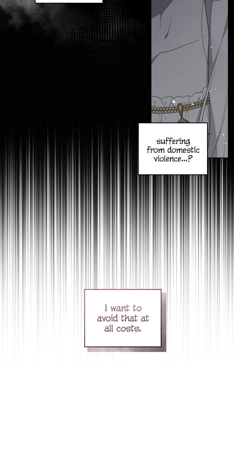 The Villainess Tames The Beast Chapter 19 page 7 - 