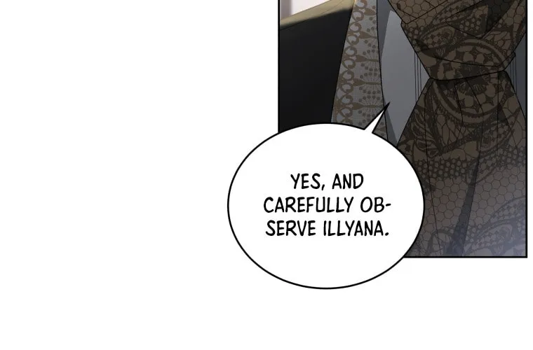 The Villainess Tames The Beast Chapter 19 page 61 - 