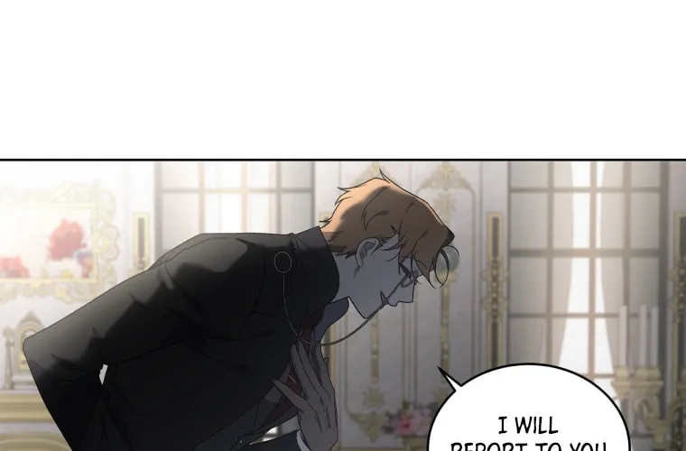 The Villainess Tames The Beast Chapter 19 page 63 - 
