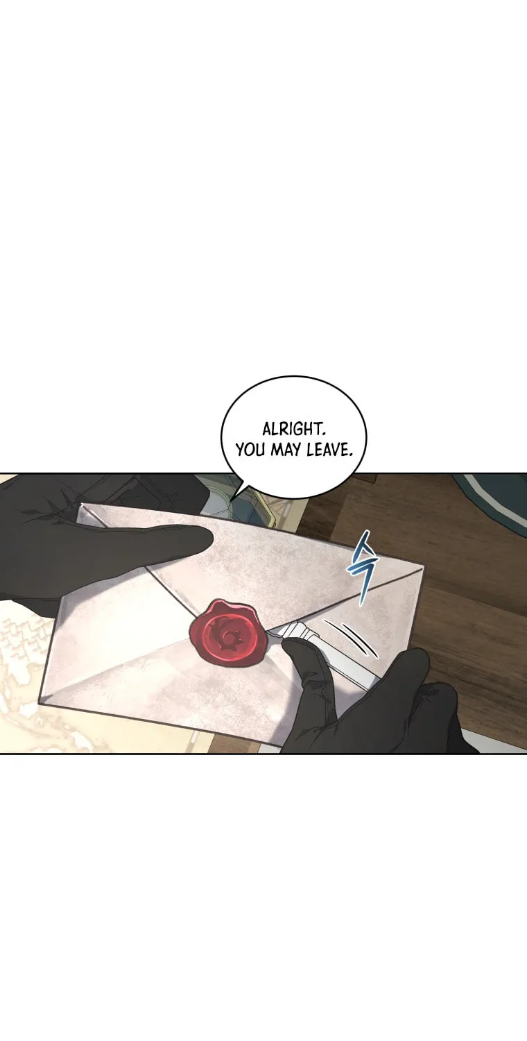 The Villainess Tames The Beast Chapter 19 page 65 - 