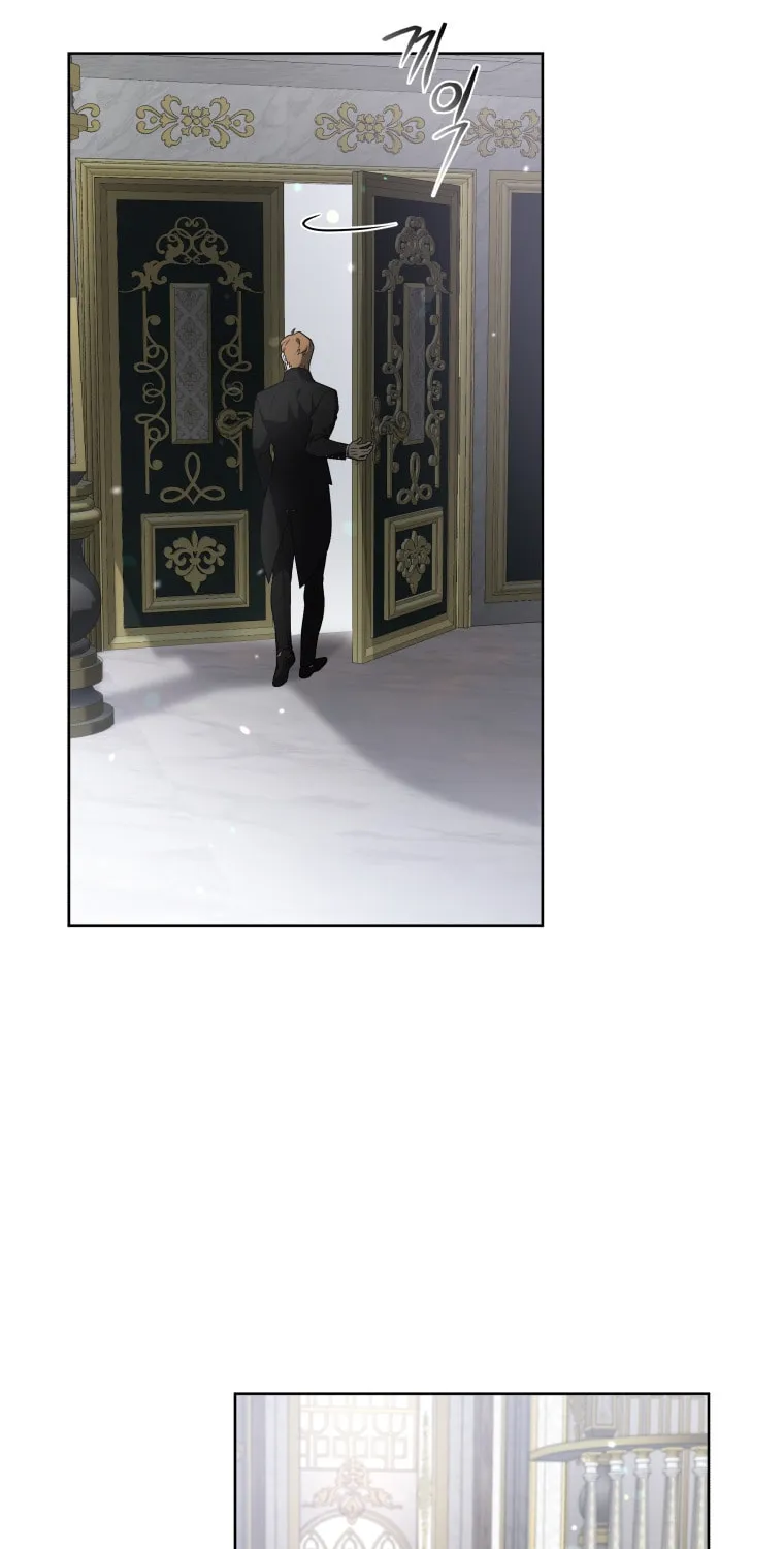 The Villainess Tames The Beast Chapter 19 page 66 - 