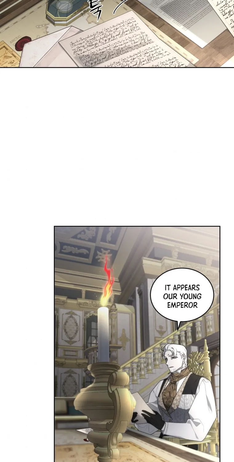 The Villainess Tames The Beast Chapter 19 page 68 - 