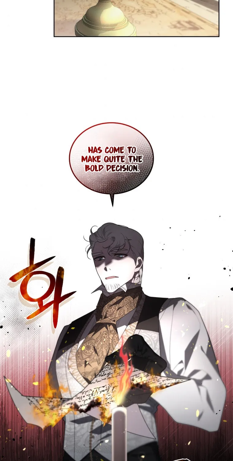 The Villainess Tames The Beast Chapter 19 page 69 - 