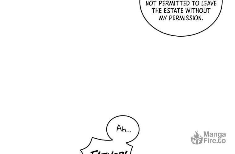 The Villainess Tames The Beast Chapter 19 page 10 - 