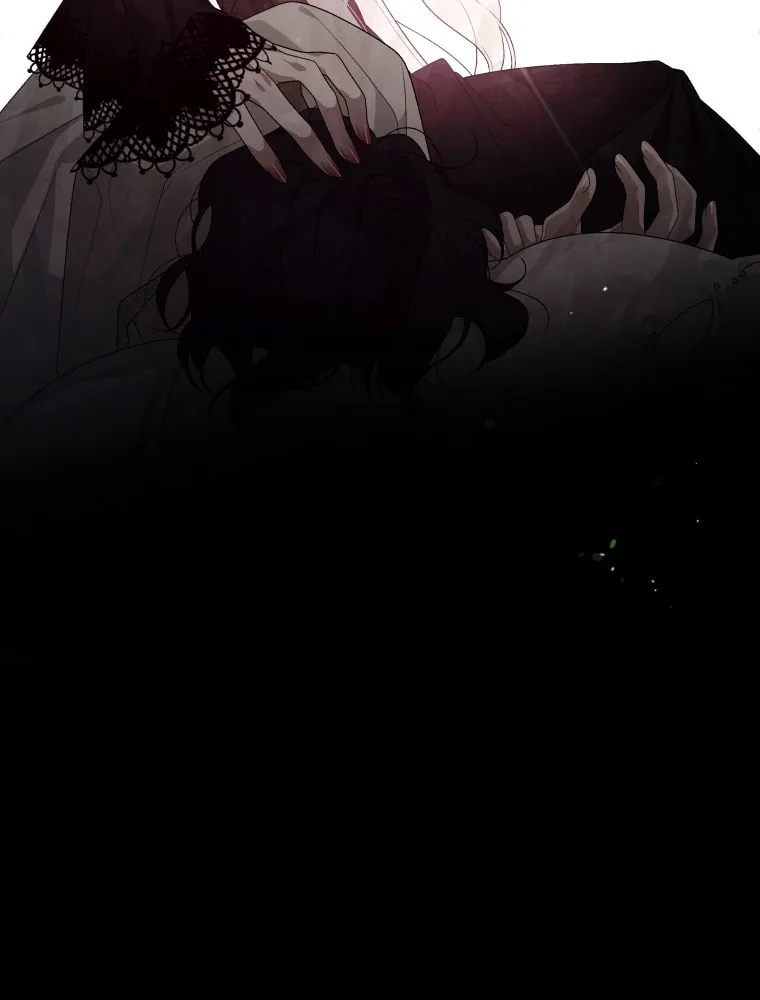 The Villainess Tames The Beast Chapter 2 page 14 - 