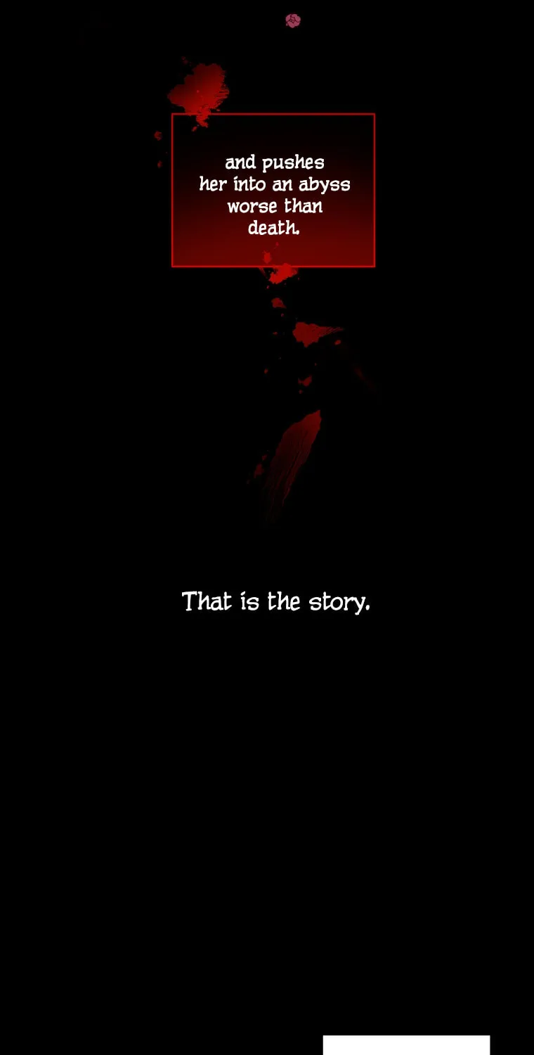 The Villainess Tames The Beast Chapter 2 page 24 - 