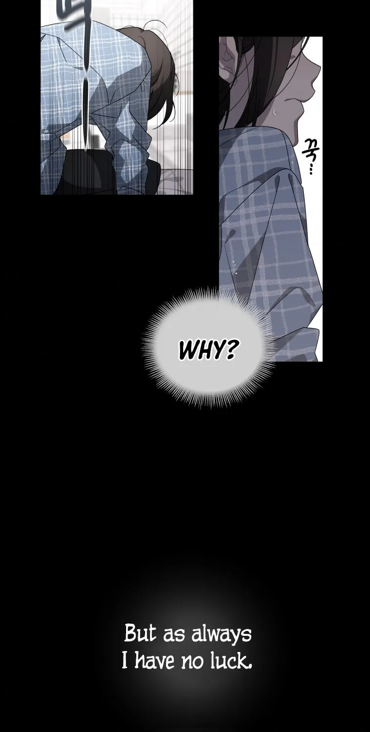 The Villainess Tames The Beast Chapter 2 page 26 - 
