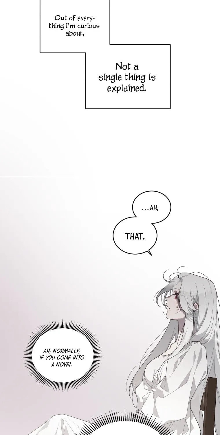 The Villainess Tames The Beast Chapter 2 page 54 - 