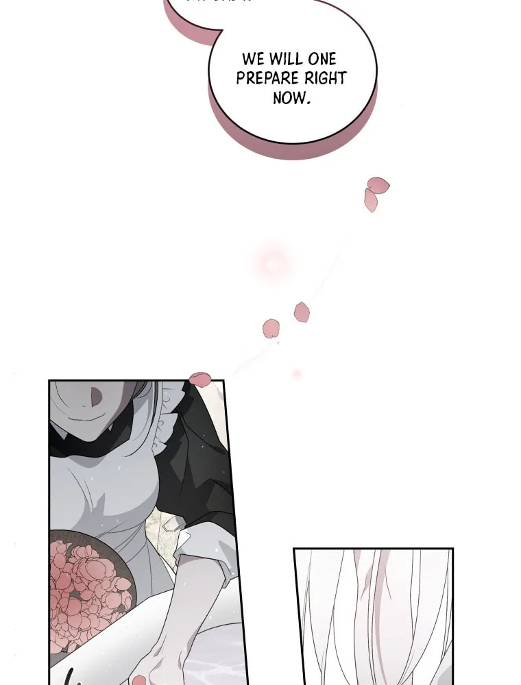 The Villainess Tames The Beast Chapter 2 page 60 - 