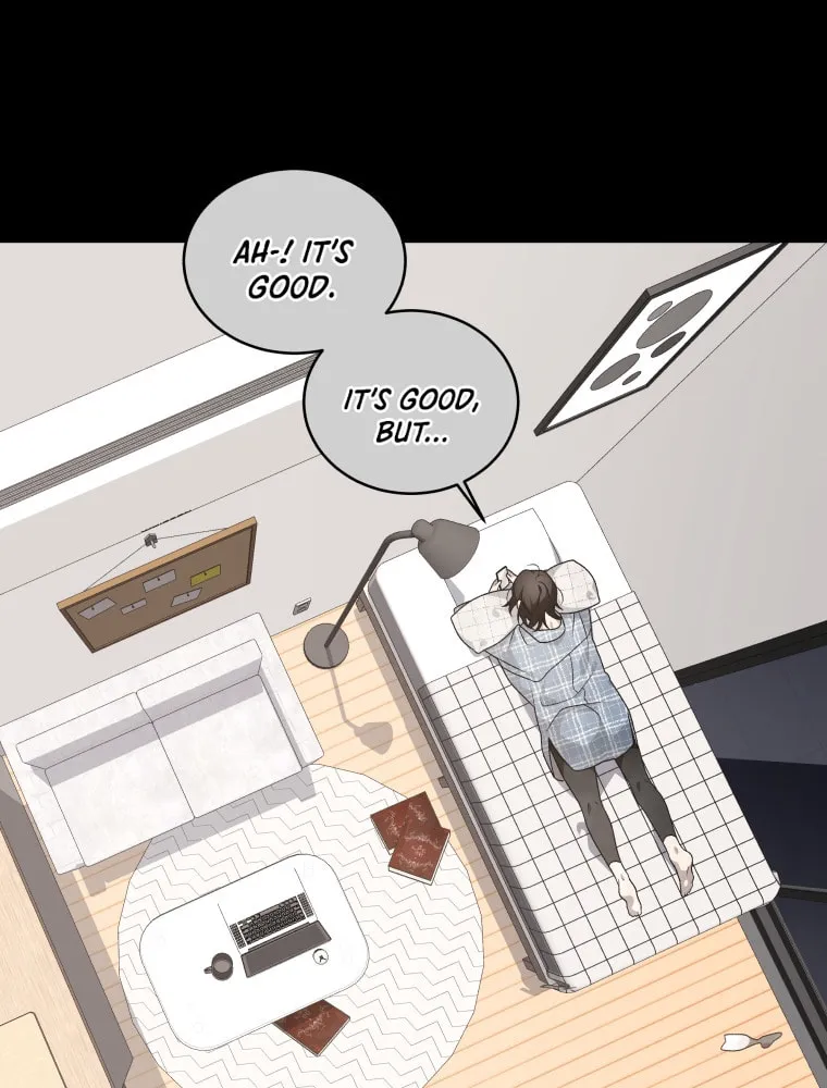 The Villainess Tames The Beast Chapter 2 page 7 - 